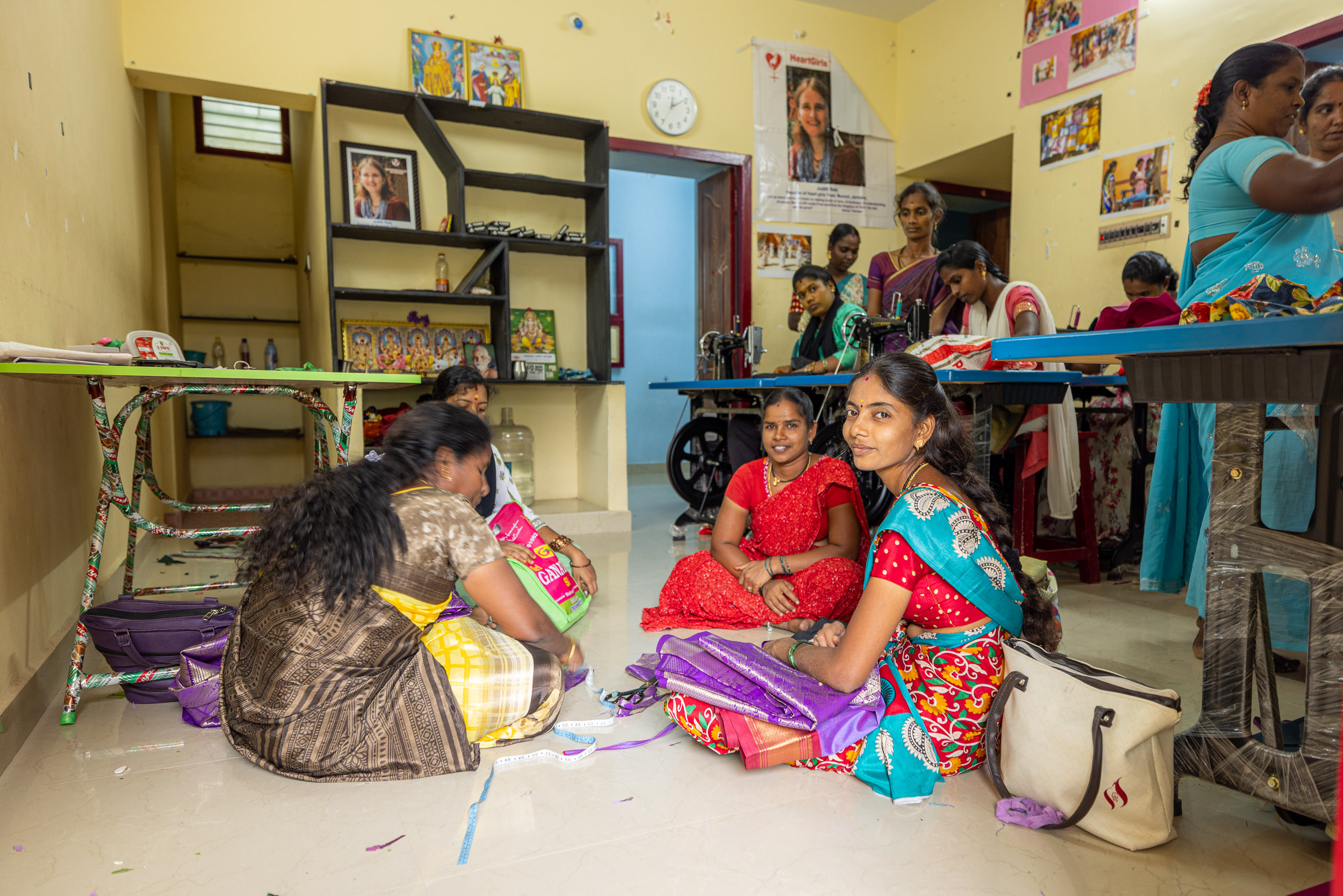 20240120121021 R5D 3605