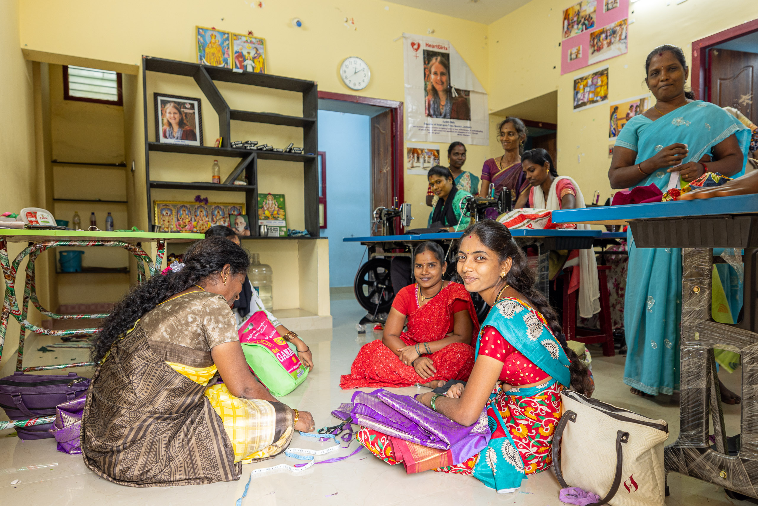 20240120121024 R5D 3608