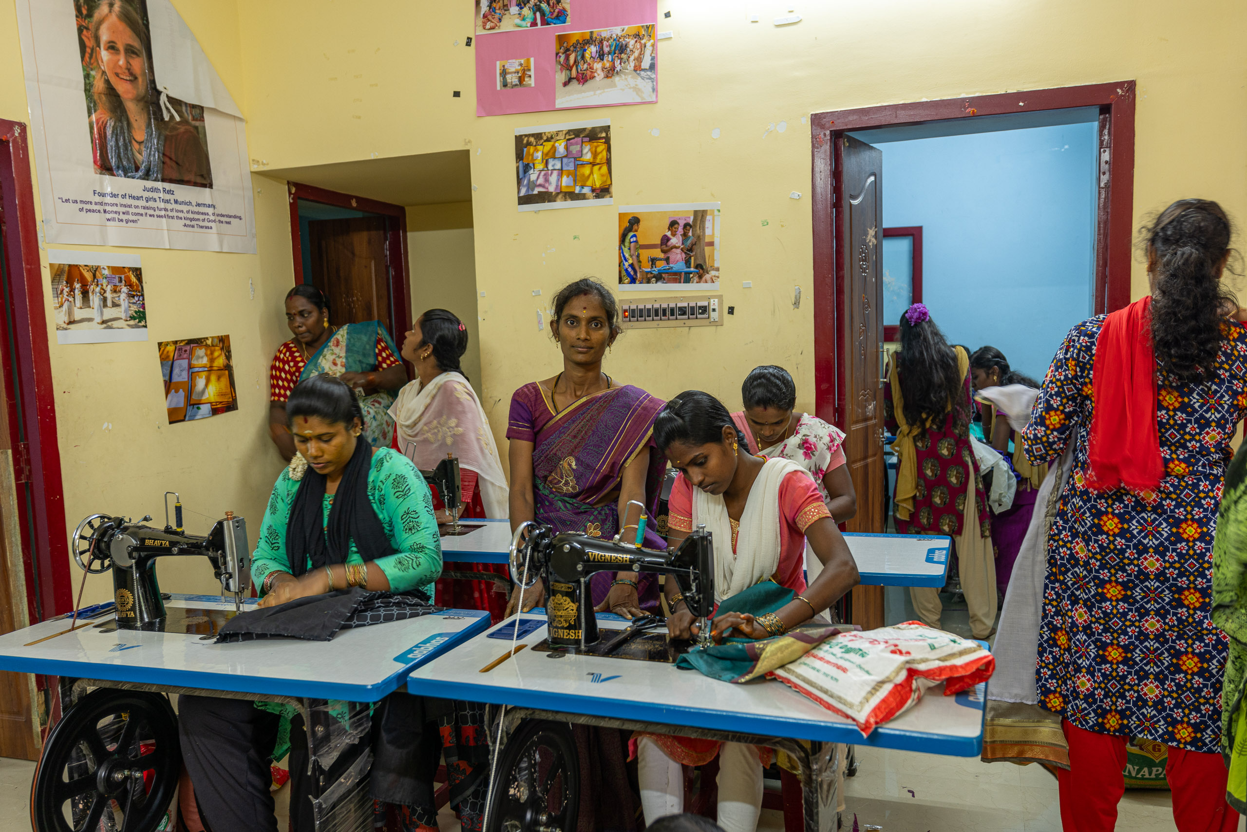 20240120121041 R5D 3616