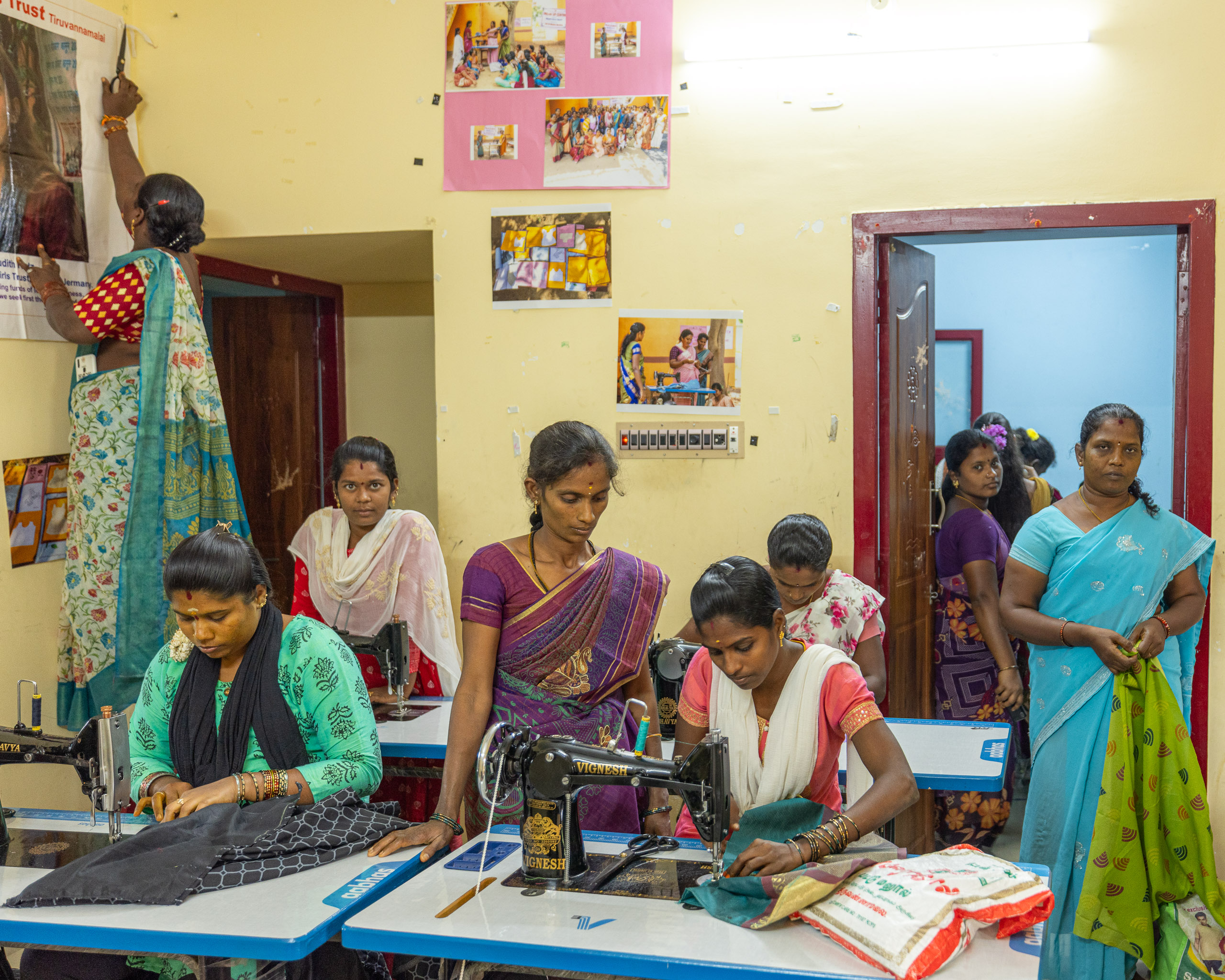 20240120121055 R5D 3620