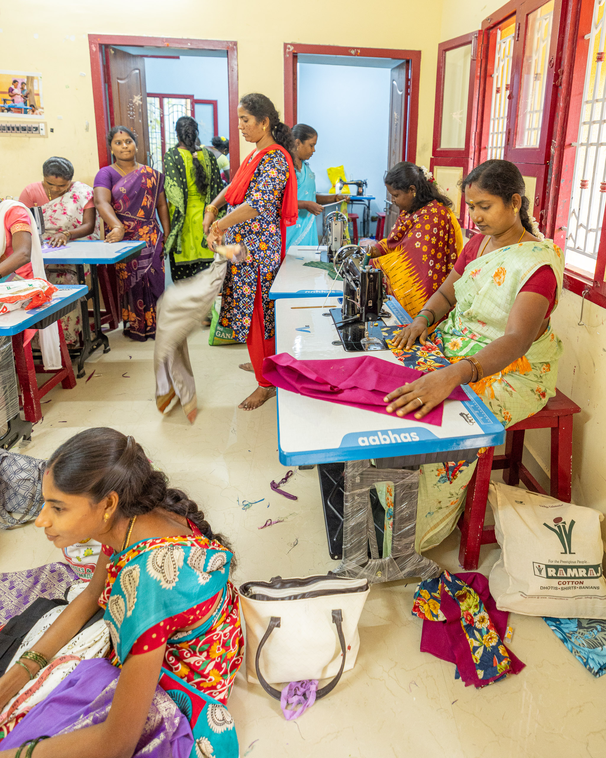 20240120121100 R5D 3622