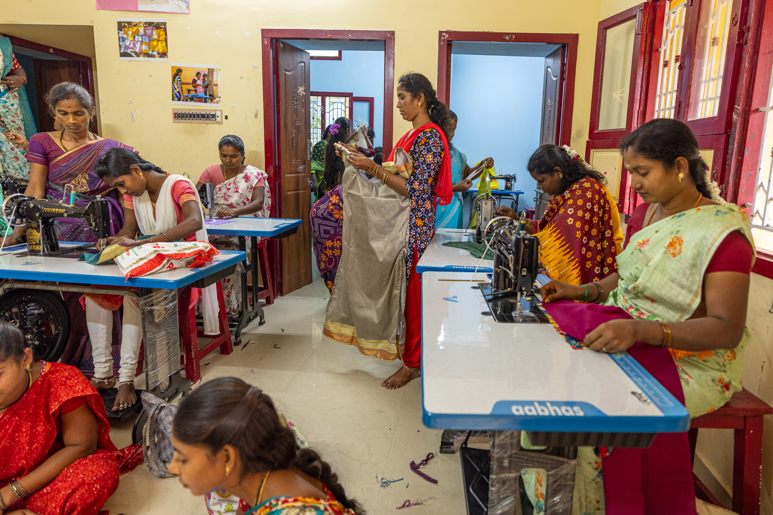 20240120121106 R5D 3627