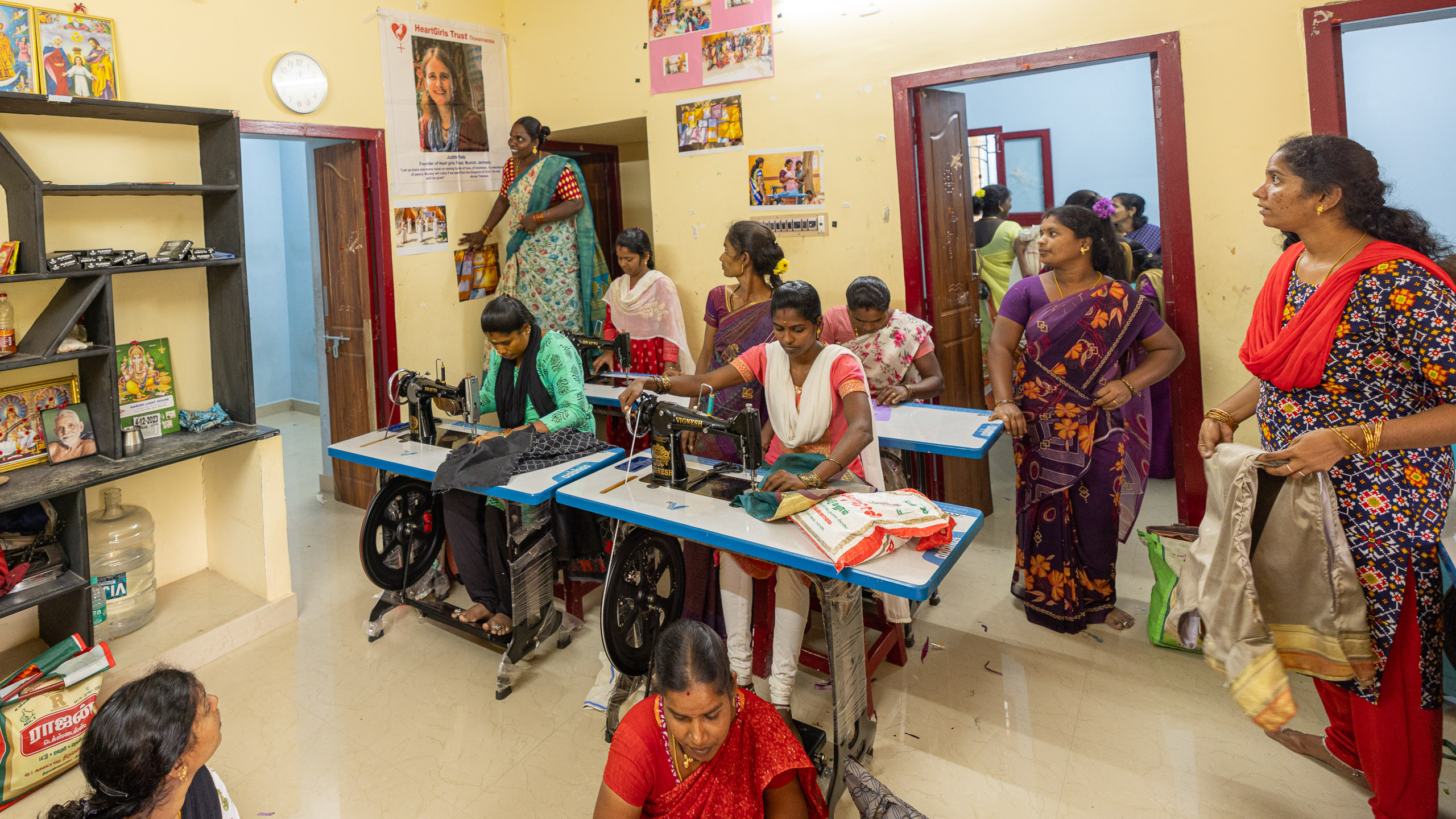 20240120121112 R5D 3629