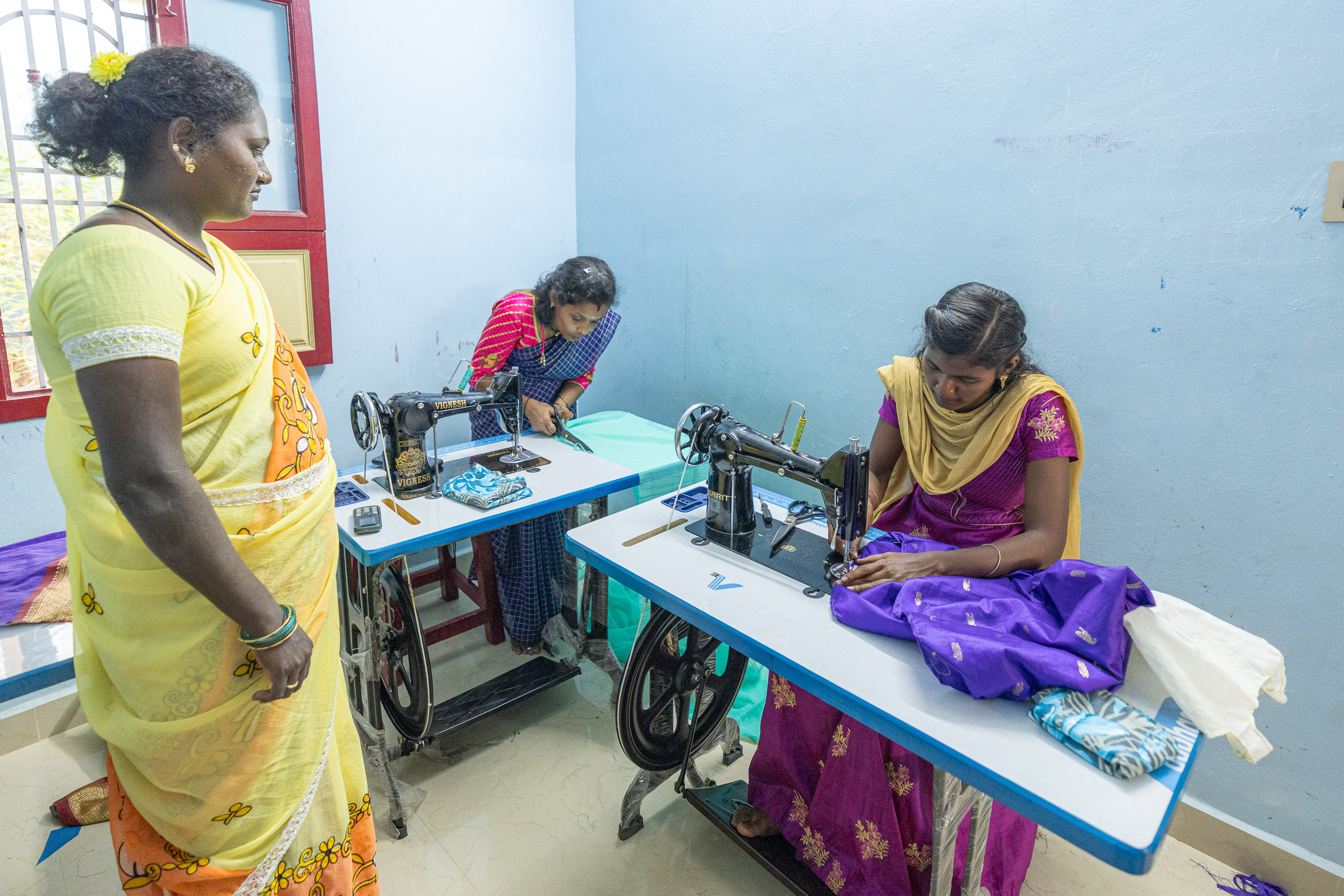 20240120121144 R5D 3633