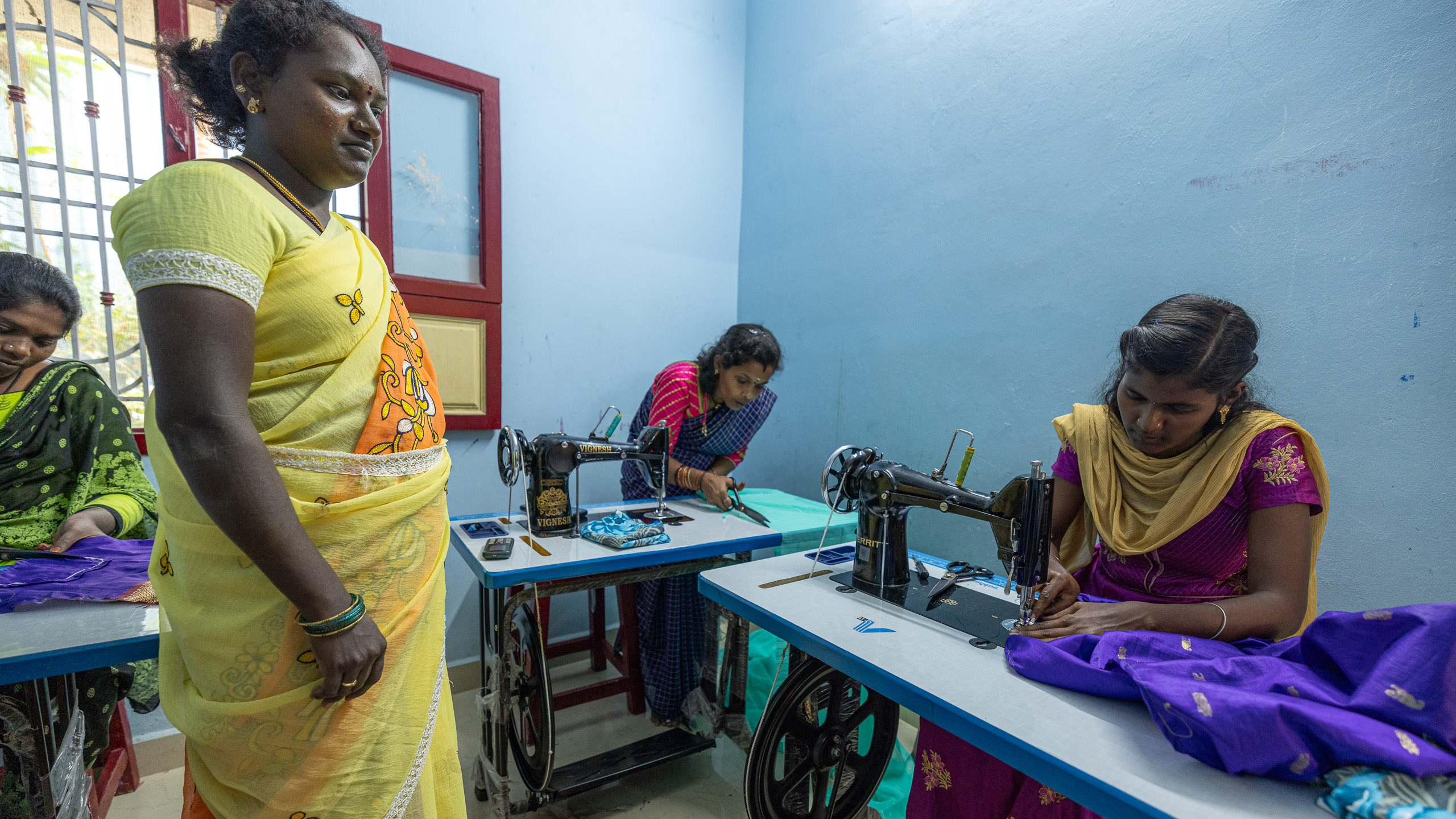 20240120121149 R5D 3636