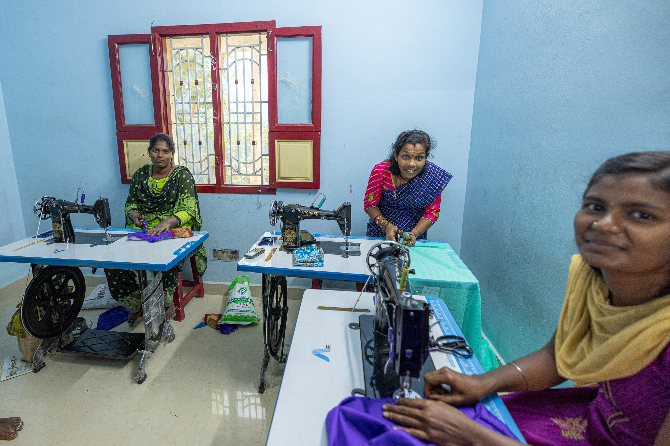 20240120121216 R5D 3643