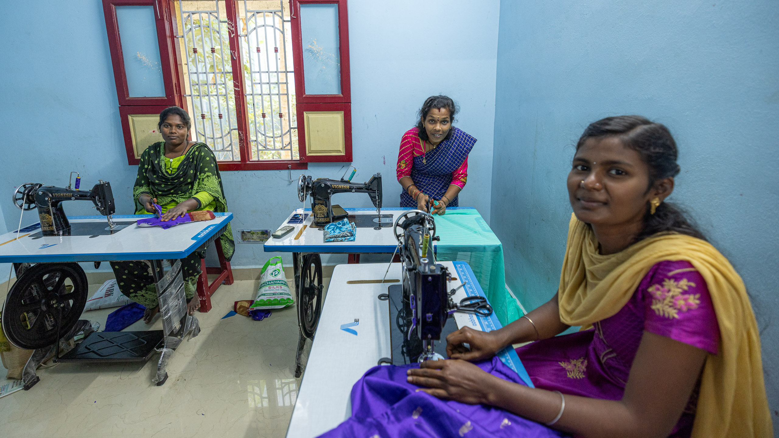 20240120121217 R5D 3645