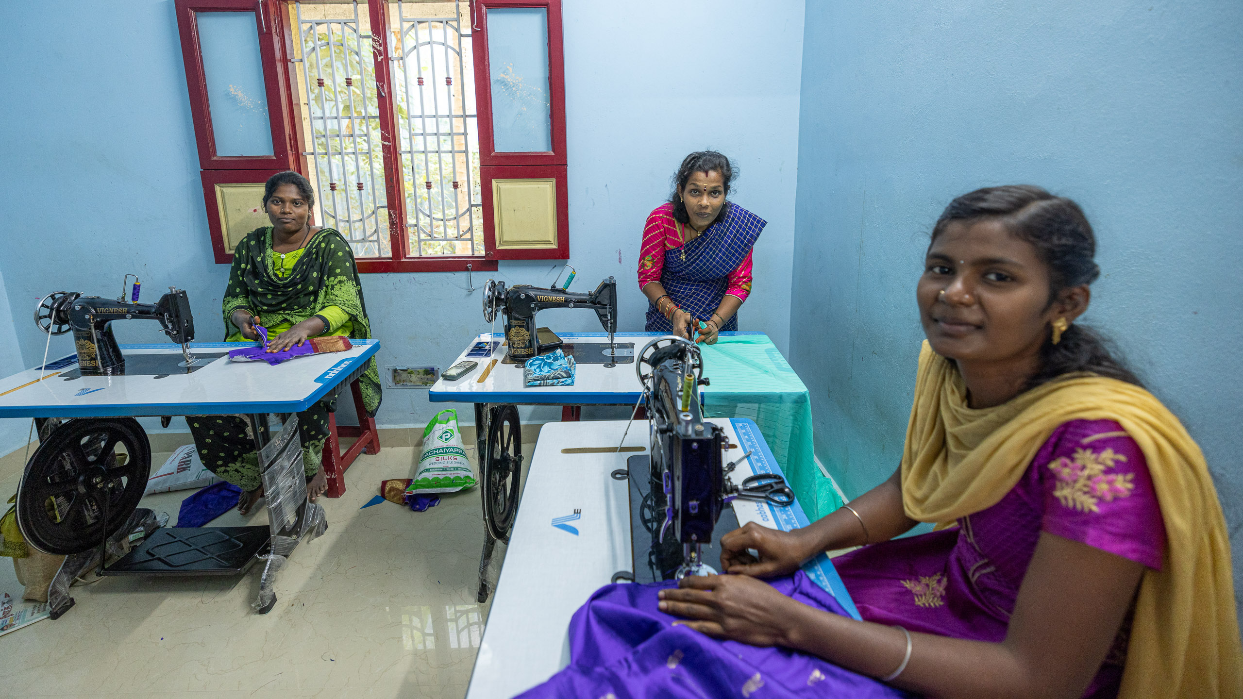 20240120121217 R5D 3646