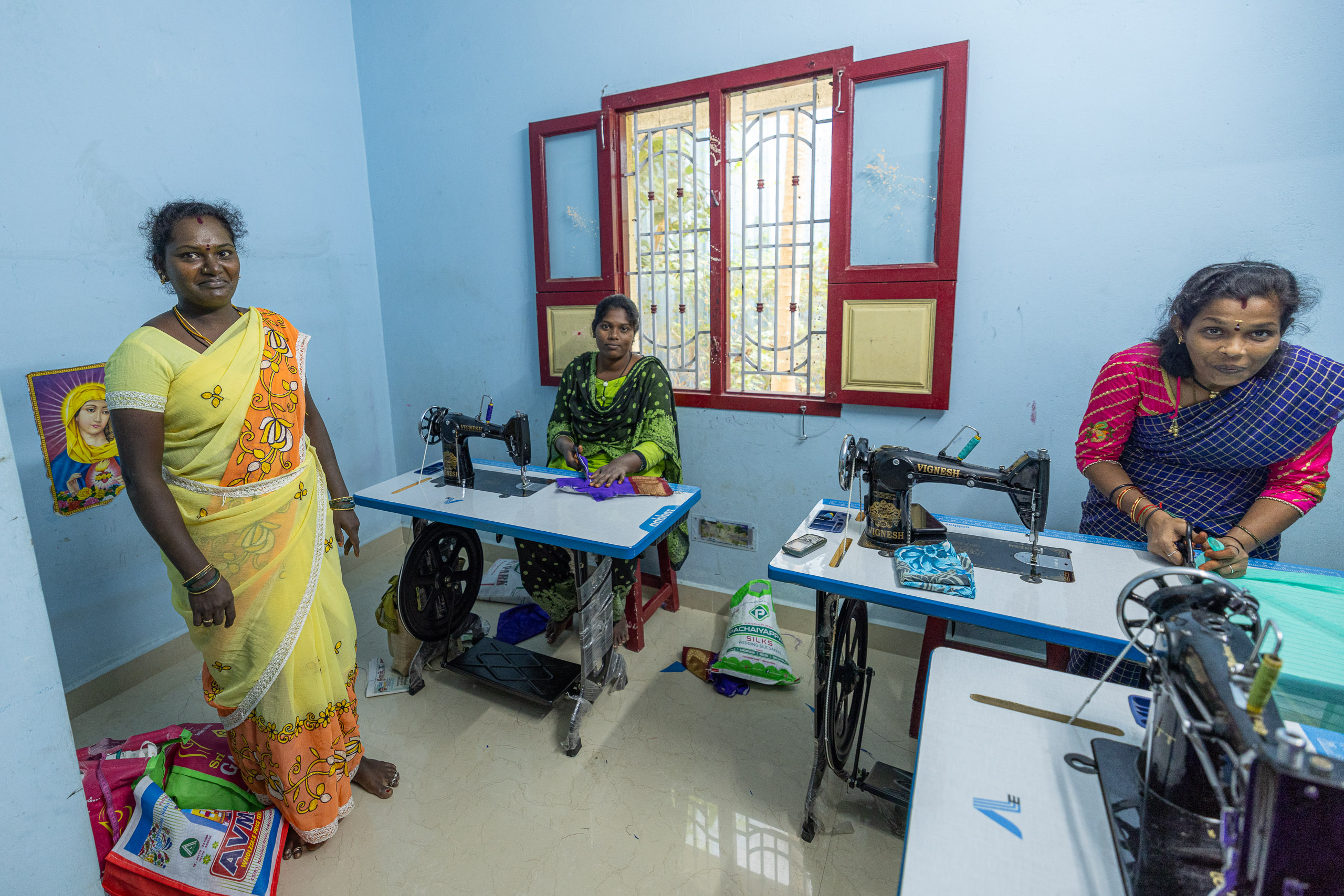 20240120121219 R5D 3647