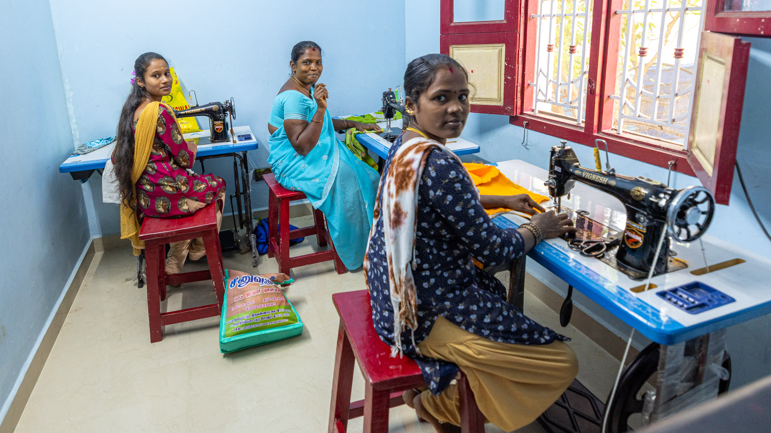 20240120121256 R5D 3652