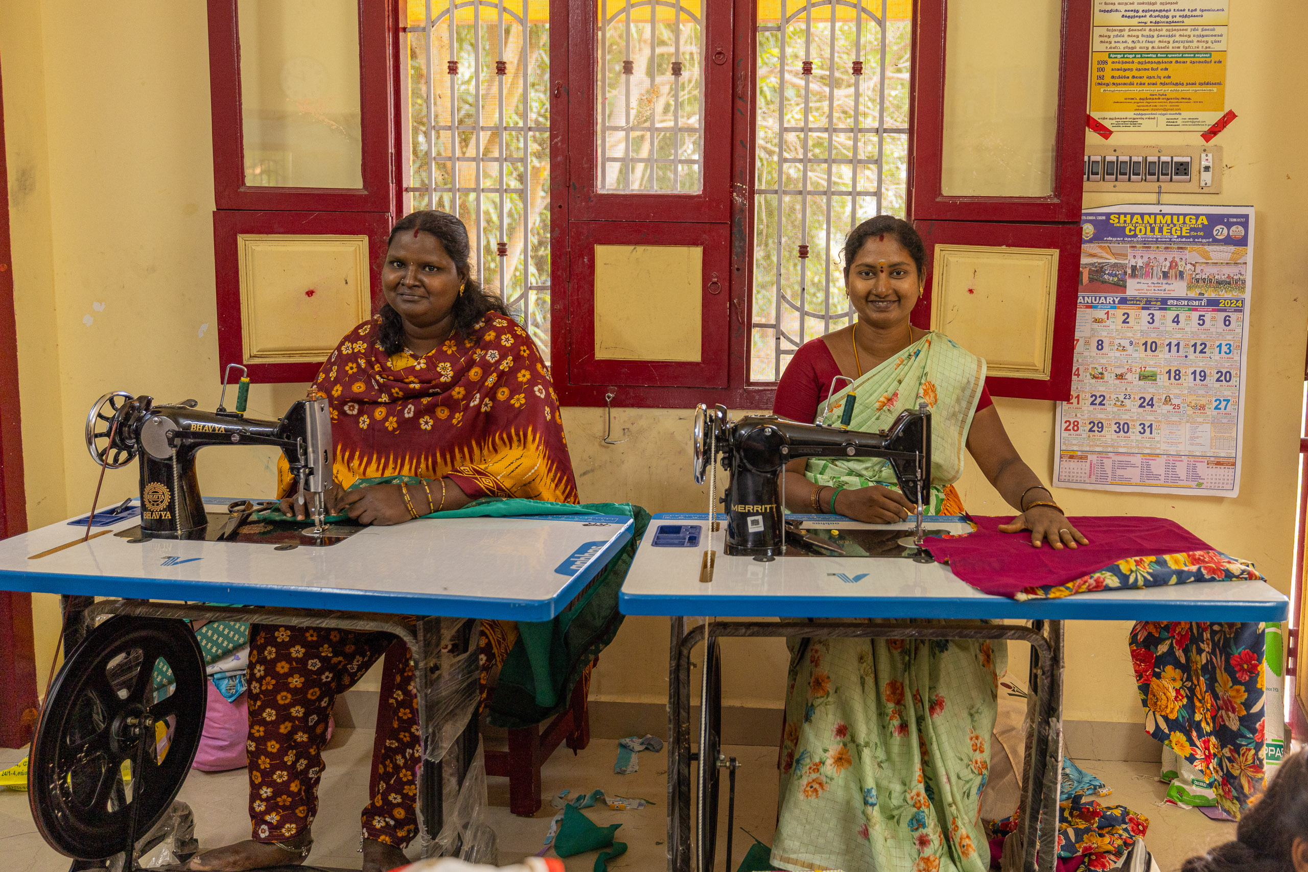 20240120121314 R5D 3654