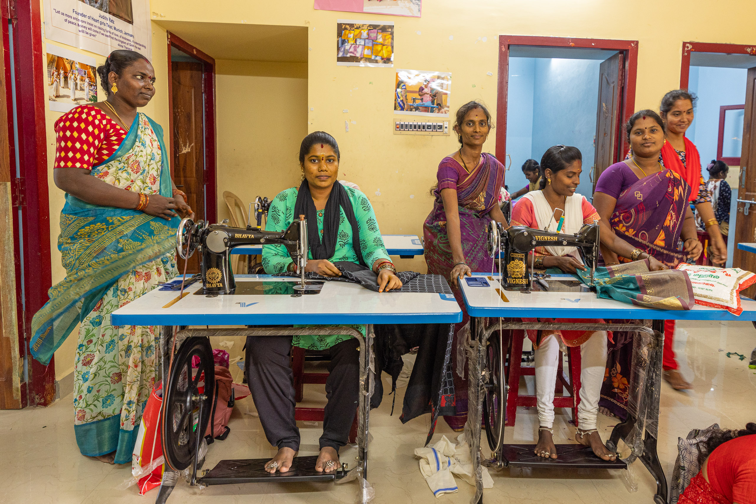 20240120121328 R5D 3658