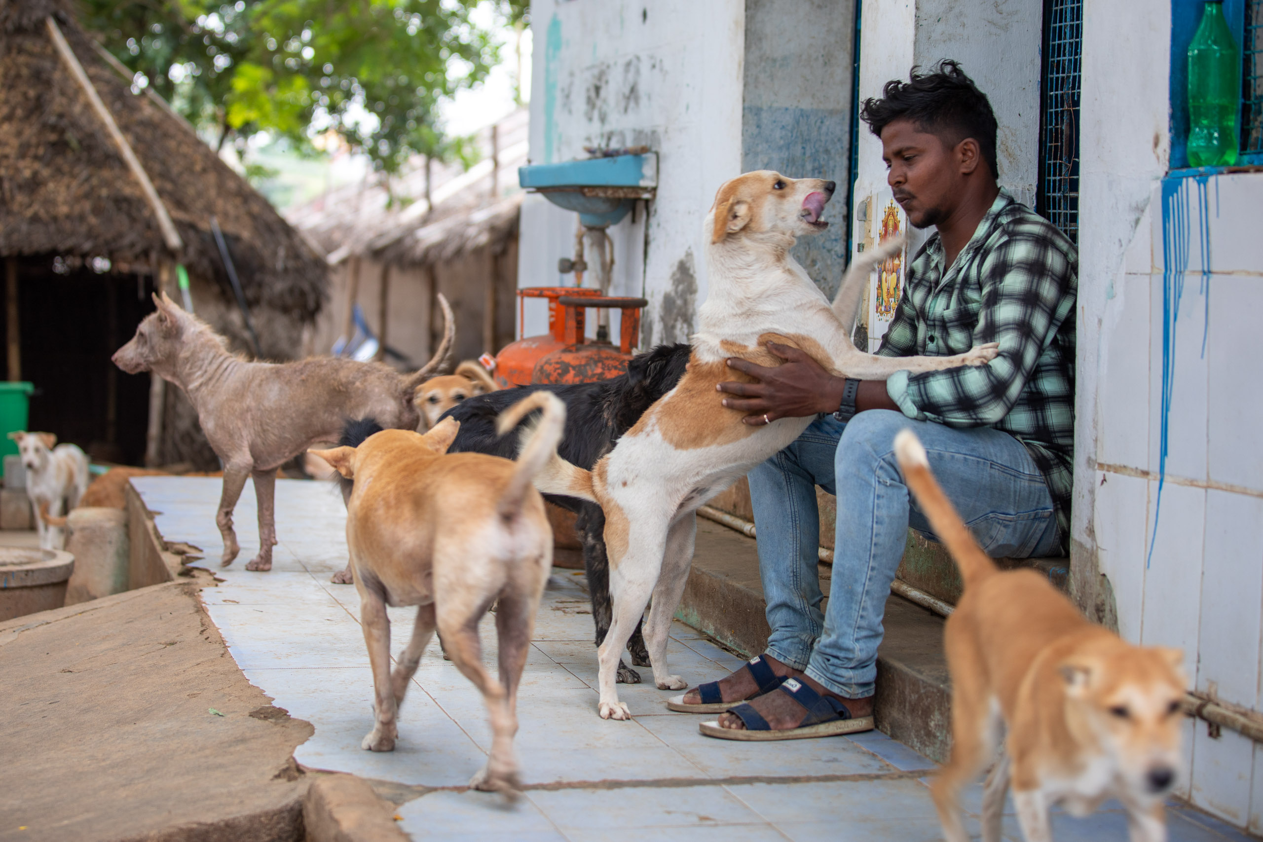 20240120162512 RD4 1320