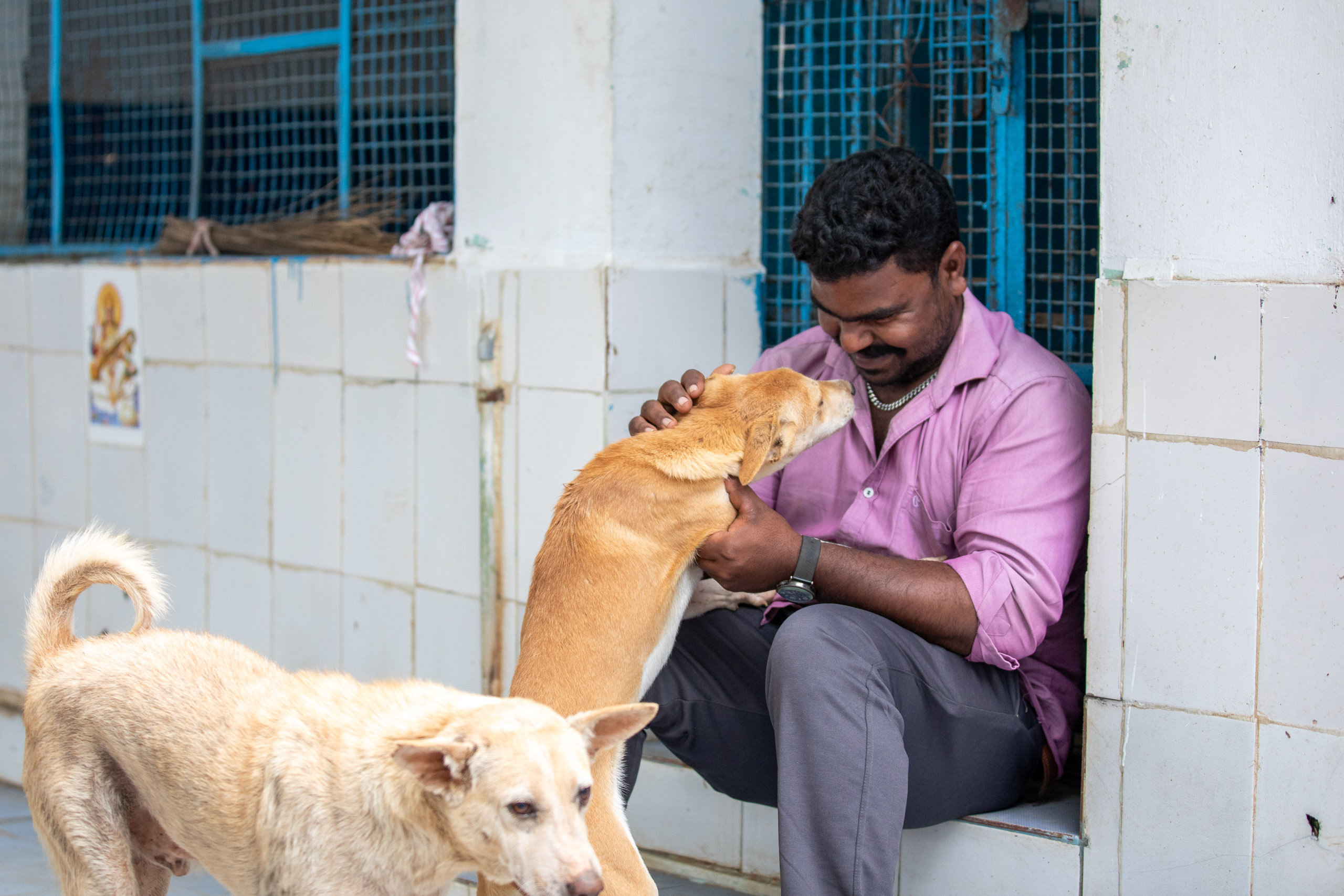 20240120162540 RD4 1339