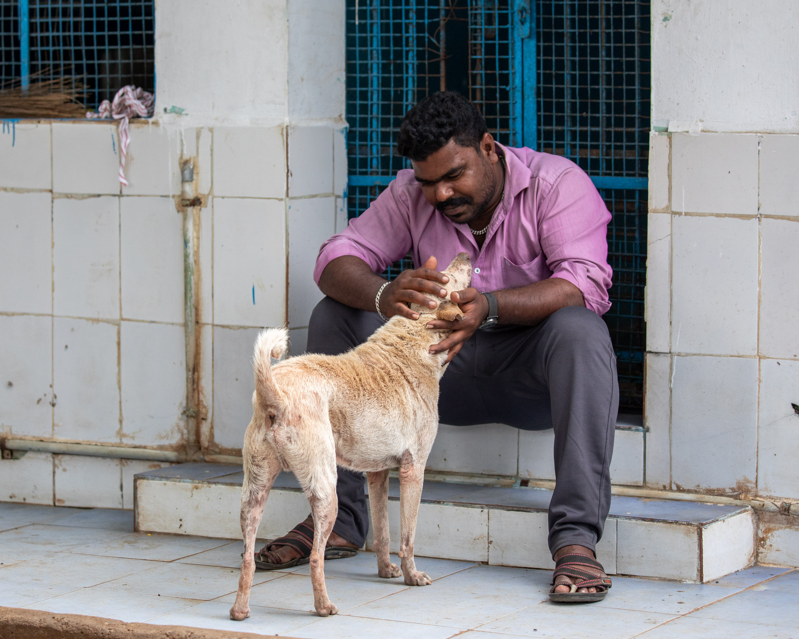 20240120162649 RD4 1359