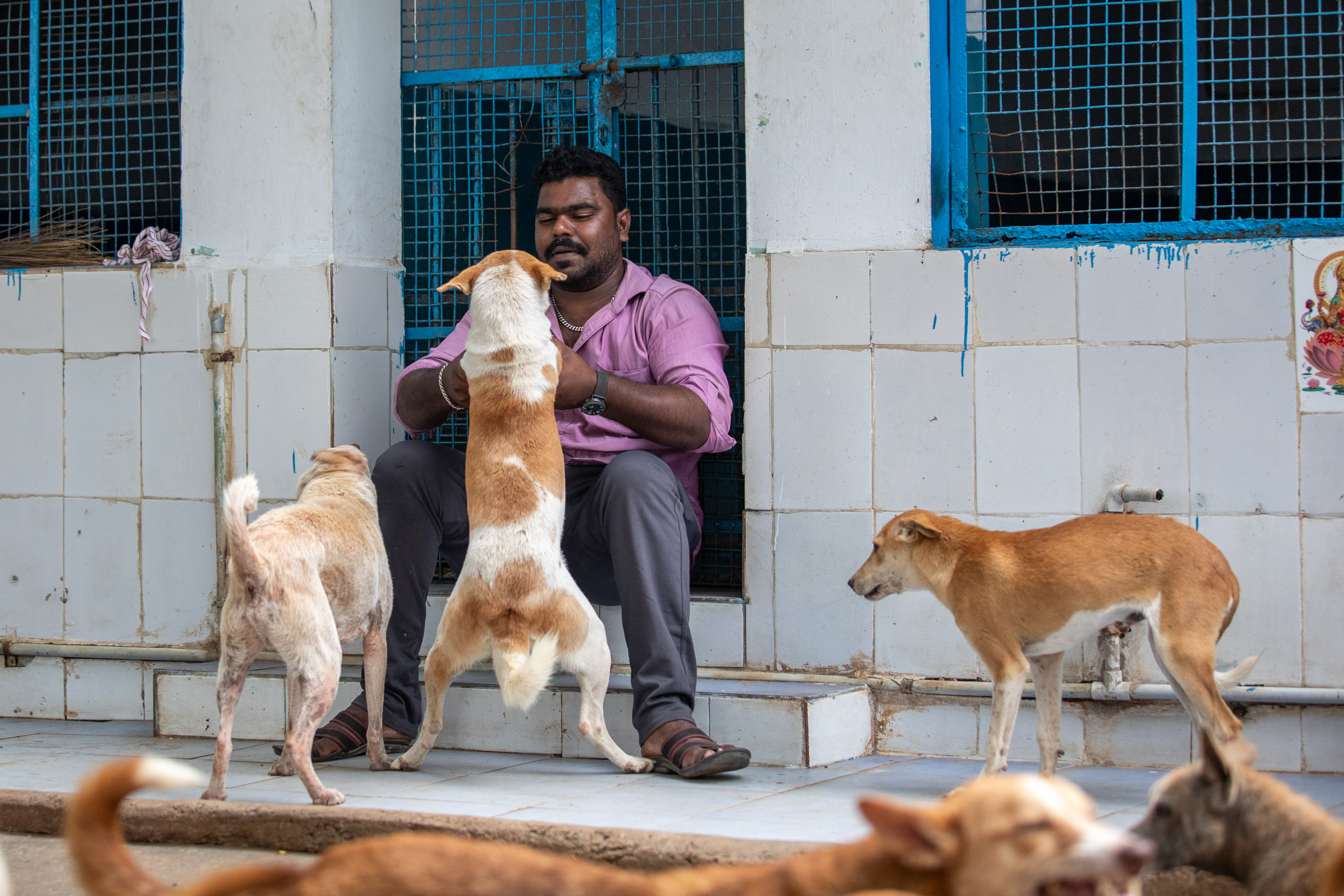 20240120162723 RD4 1381