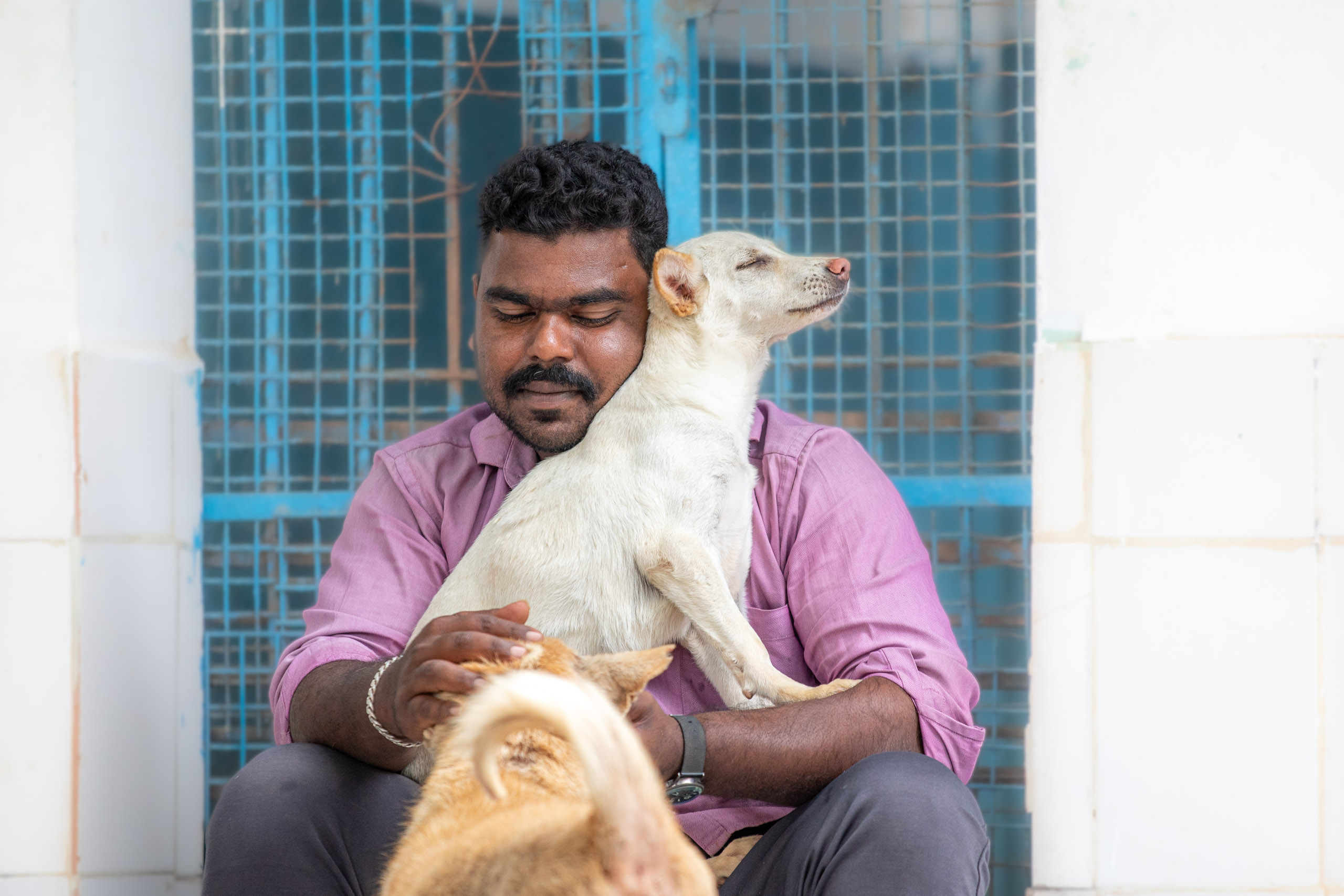 20240120162925 RD4 1438