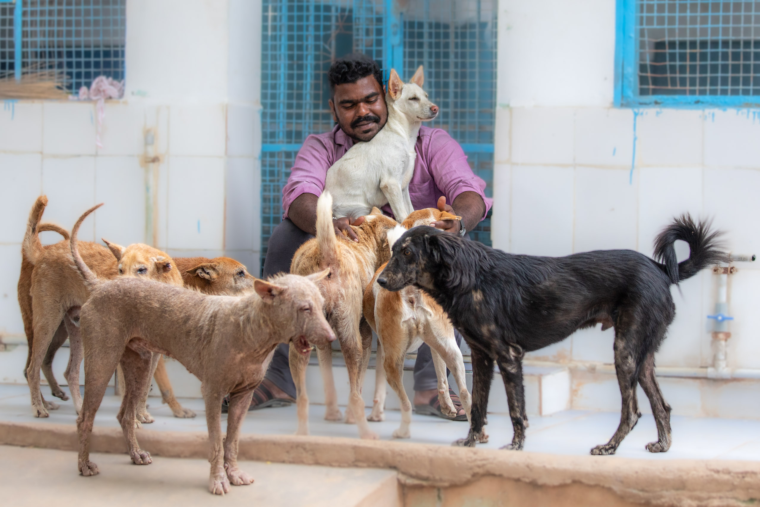 20240120163014 RD4 1469