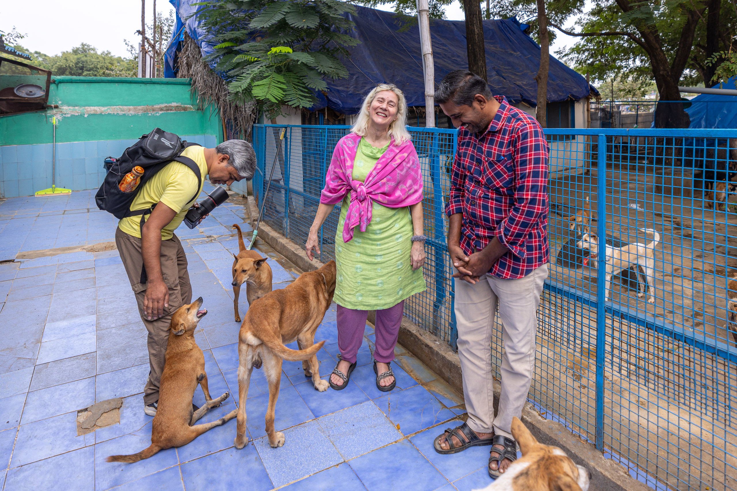 20240120163504 R5D 3704