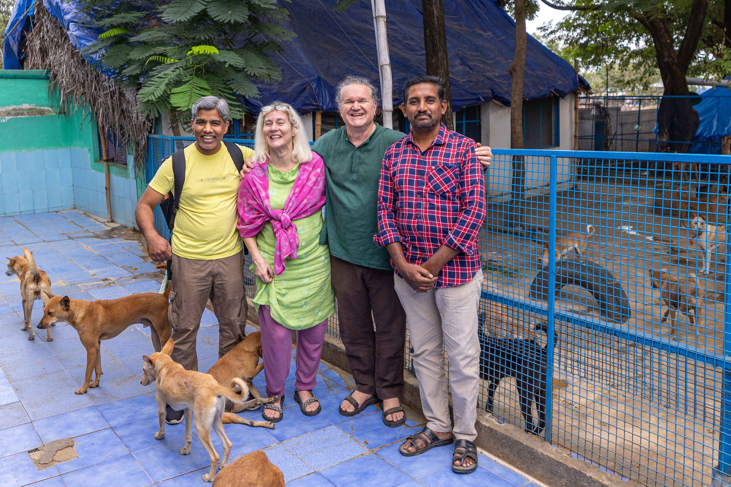 20240120163531 R5D 3714