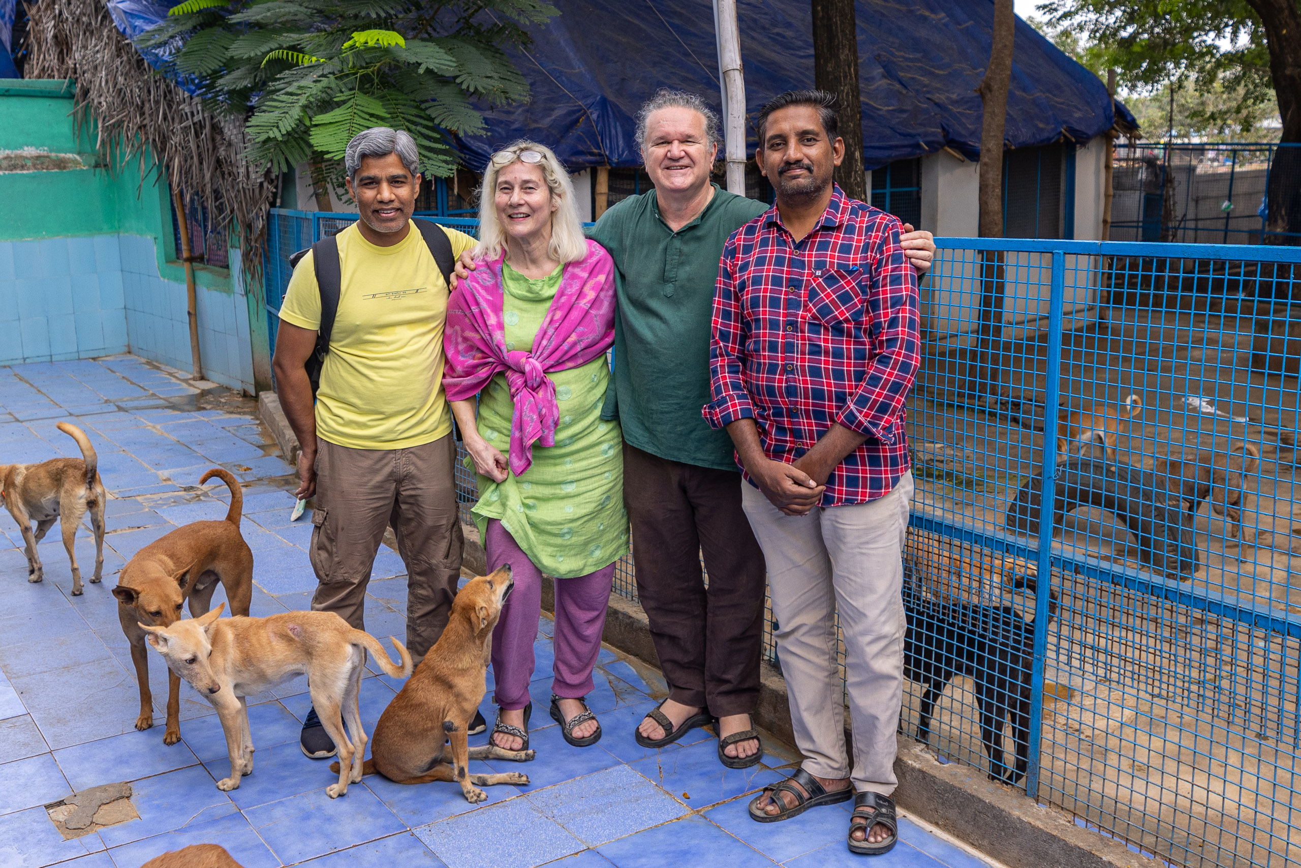 20240120163534 R5D 3718