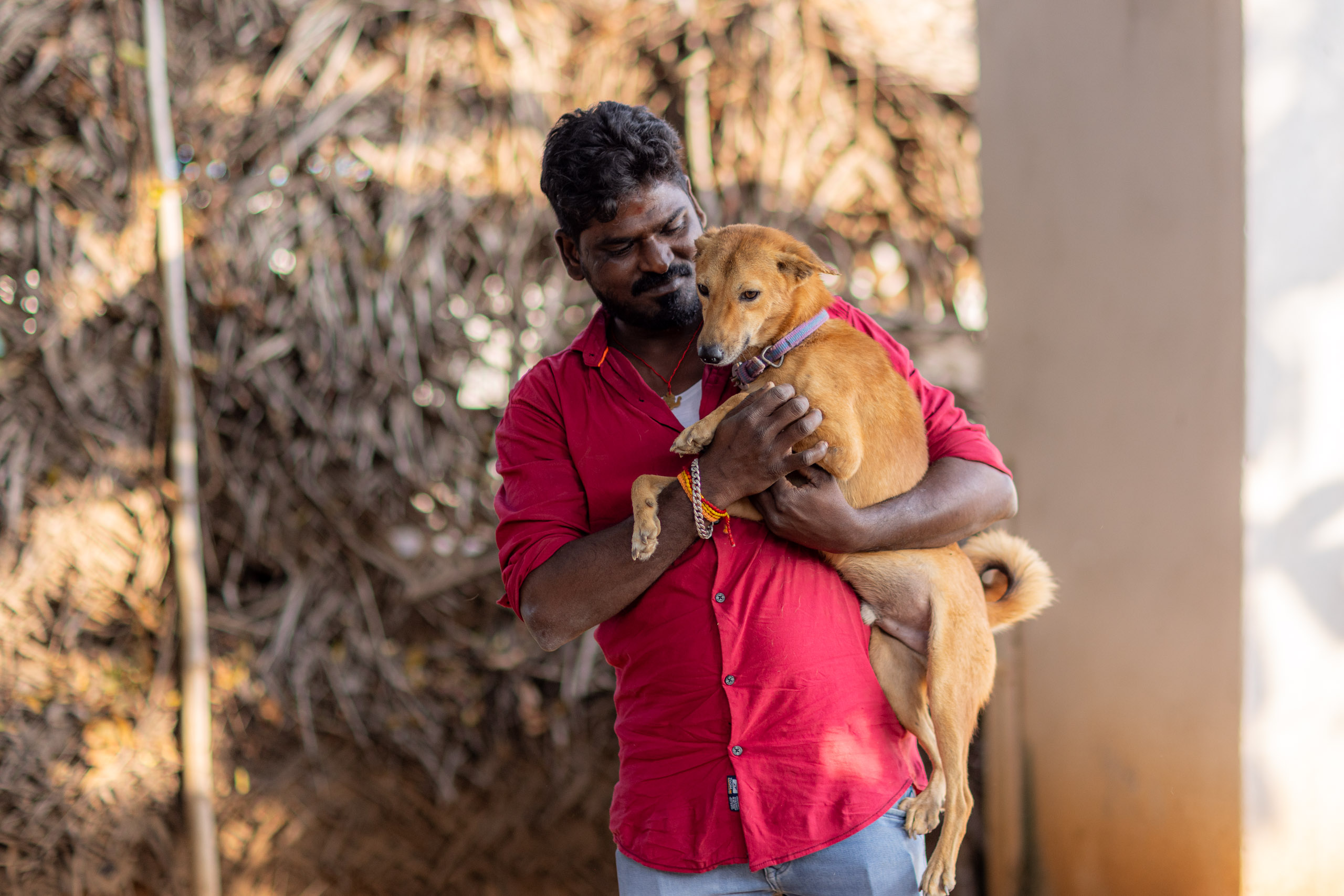 20240121161750 R5D 4141