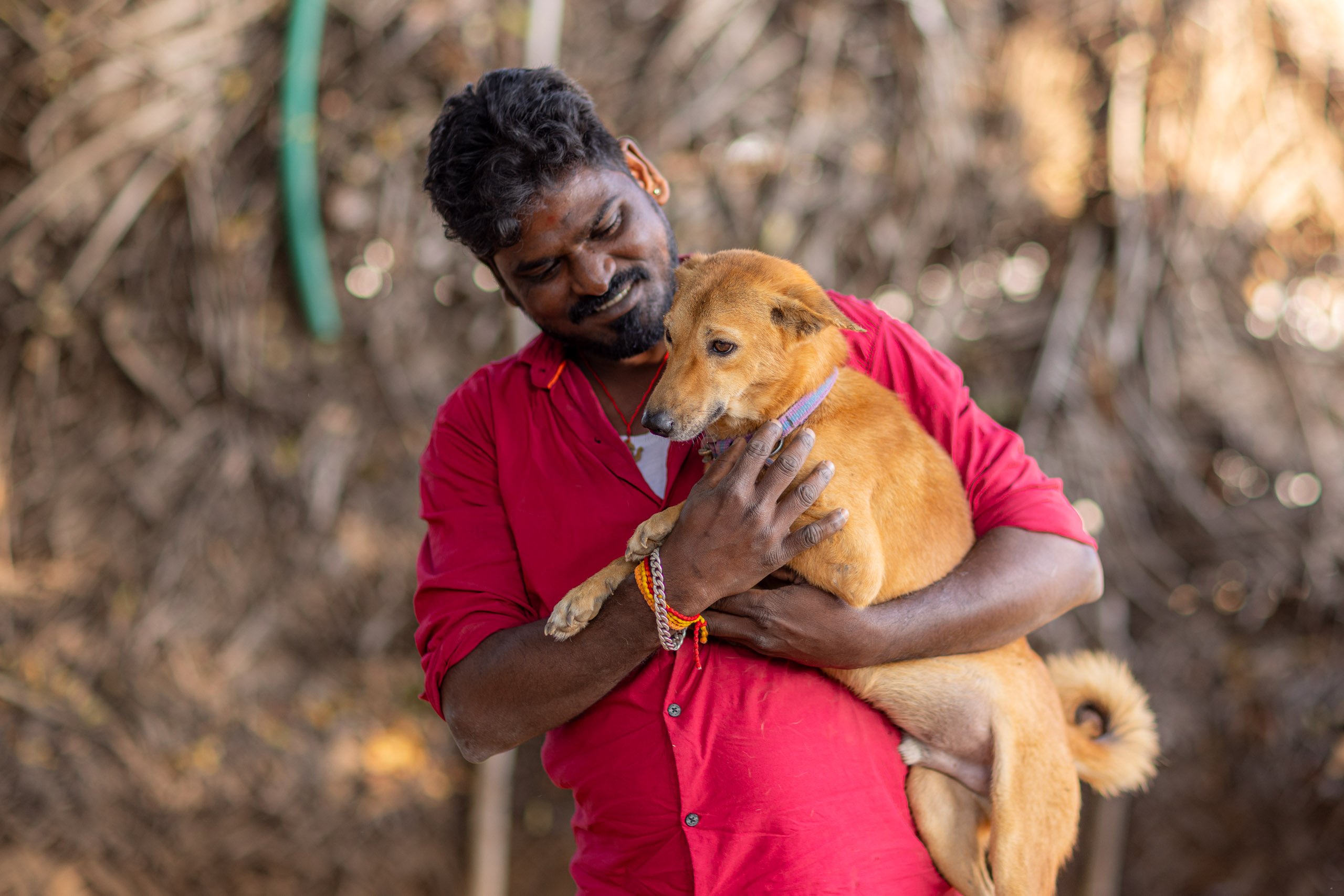 20240121161809 R5D 4155