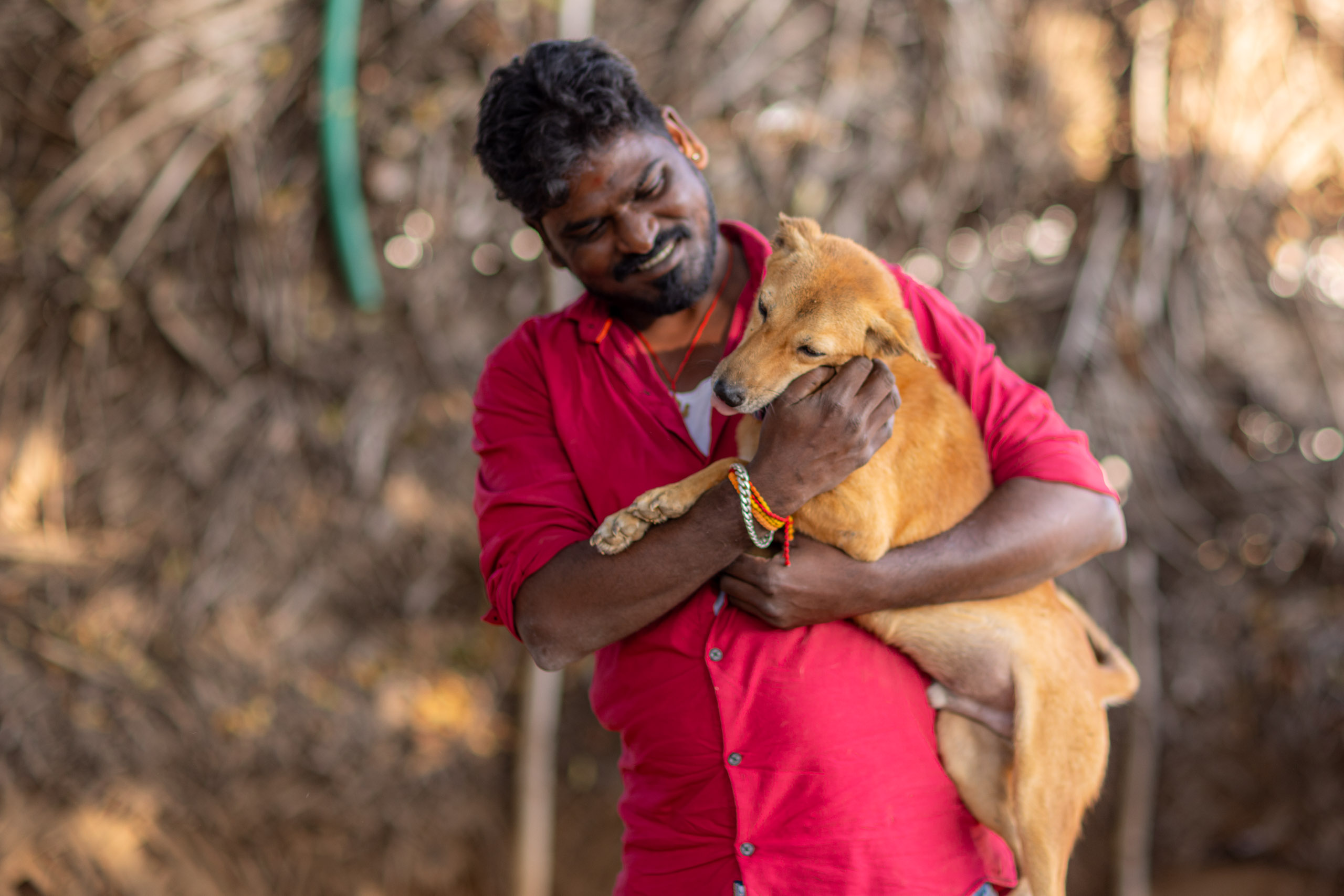 20240121161811 R5D 4159