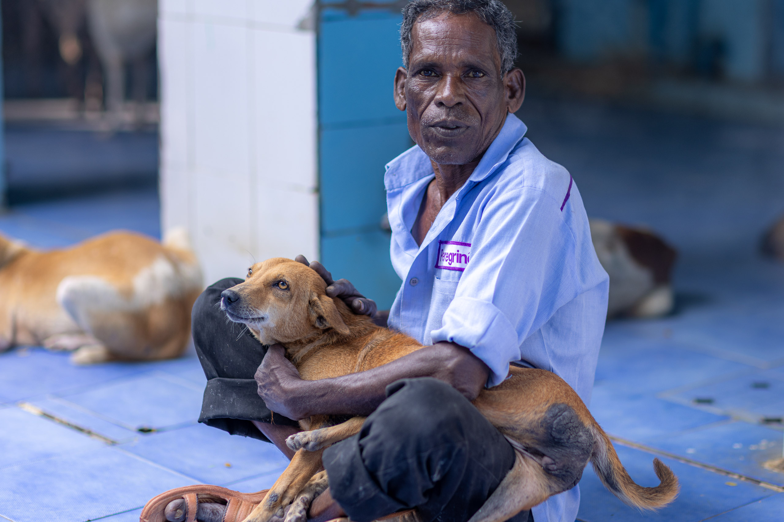 20240121163029 R5D 4496