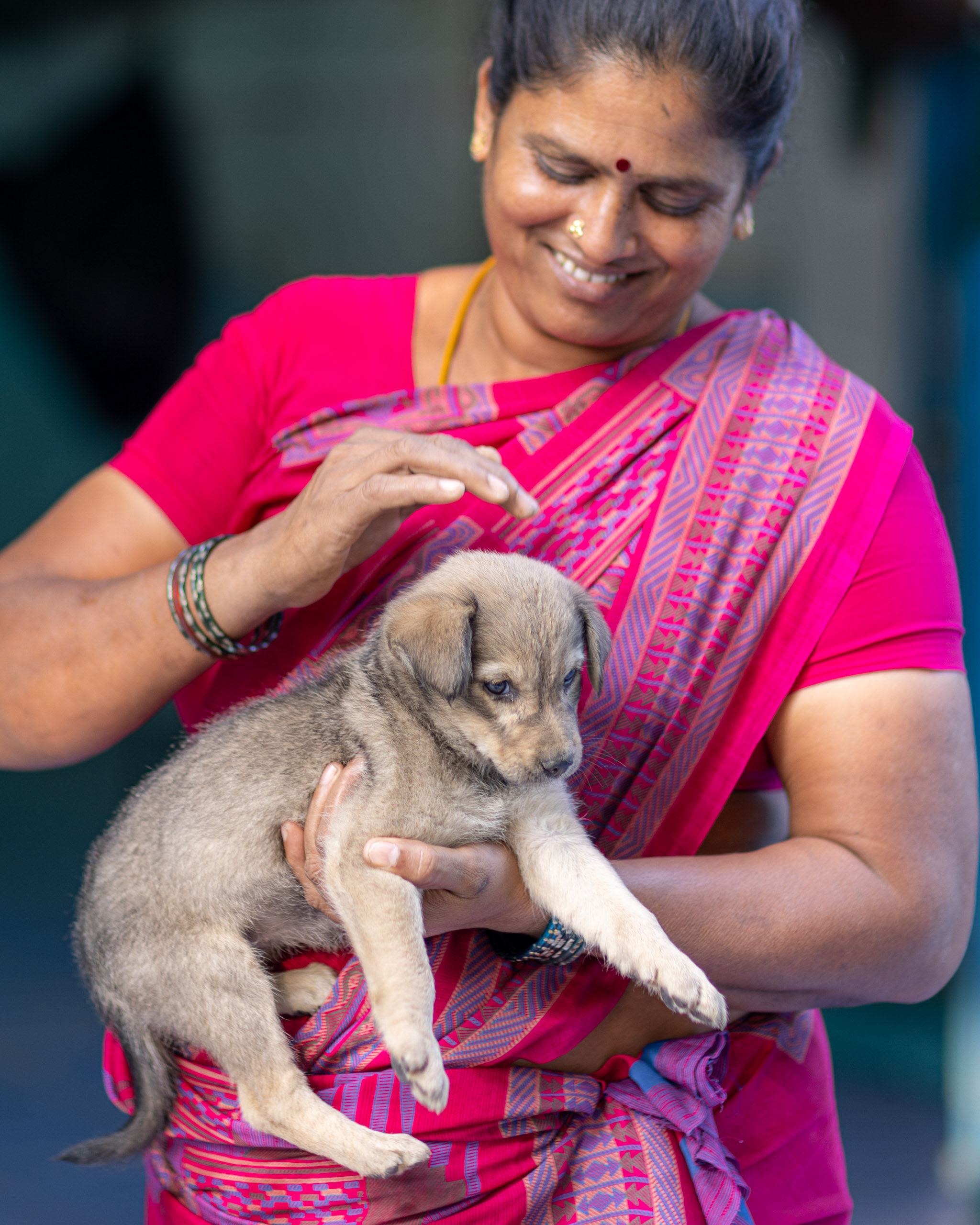 20240121163142 R5D 4520