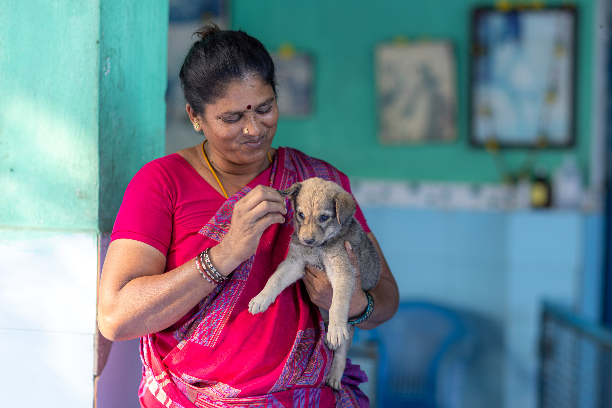 20240121163305 R5D 4561